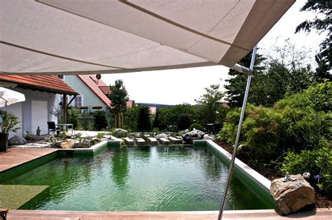 ▶ garten in bad heilbrunn kontaktdaten ⏲ öffnungszeiten bewertungen das telefonbuch ihre nr. Gestaltungsideen Bilder von Schwimmteich, Naturpool ...