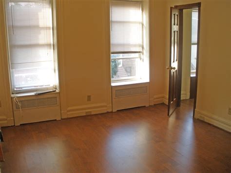 Most roommate pairs are able to come to a fair agreement on how to. Bed Stuy 2 Bedroom Apartment for Rent Brooklyn CRG3117
