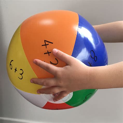 9 Easy Addition Activities For Kids That Are Totally Hands On Teach