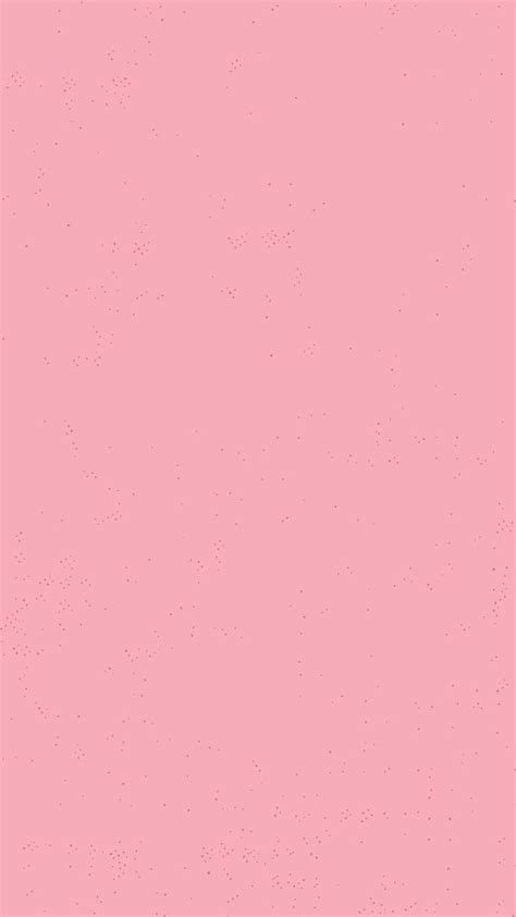 Pale Pink Background Images Infoupdate Org