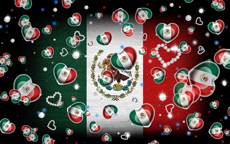 Cute Mexican Wallpapers Mexican Cool Wallpapers Desktop Pixelstalk