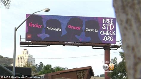 tinder and grindr dating apps increase the risk of chlamydia and gonorrhea daily mail online
