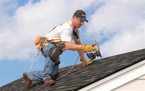 Tips To Hire Right Commercial Roofing Companies Home Decor