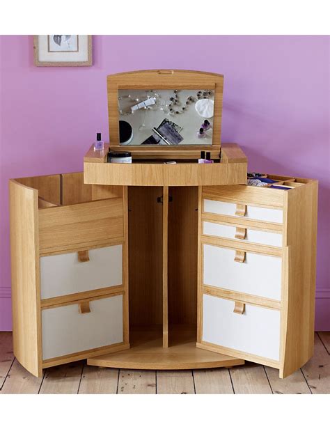 Gainsborough Dressing Table Mands Dressing Table Design Small
