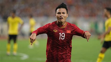 Jul 03, 2021 · trực tiếp bóng đá hôm nay, vtv6, vtv3, truc tiep bong da, kèo nhà cái, keo nha cai, séc vs đan mạch, ukraine vs anh, soi kèo bóng đá, euro 2021, xem bóng đá trực tuyến VTV6. Truc tiep bong da hôm nay. Việt Nam vs Indonesia ...