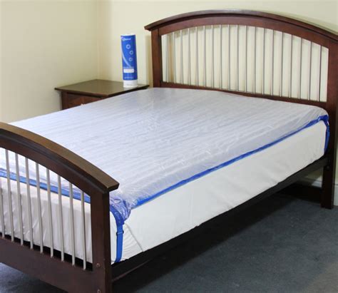 Sleep right with a new mattress from carpetright. Double Mattress Overlay - Repose