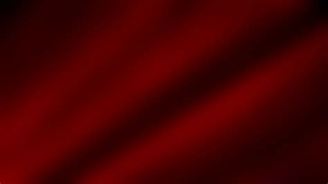 Free Download Red Blurry Desktop Wallpapers Ojdo 1920x1080 For Your
