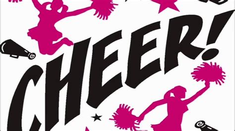 Ihs Cheer Camp Song 2016 Youtube