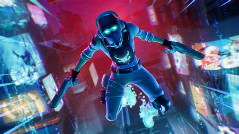 Fortnite Breakpoint 4k 331 Wallpaper Pc Desktop