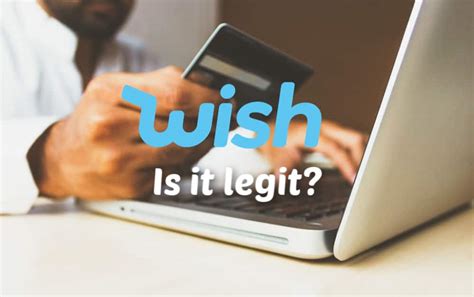 Is Wish a Legit and Safe Place to Shop - 2022 Guide
