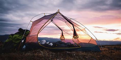 Which tent is your next home away from home? 10 Best Camping Tents for 2019 - Durable Outdoor Tents for ...