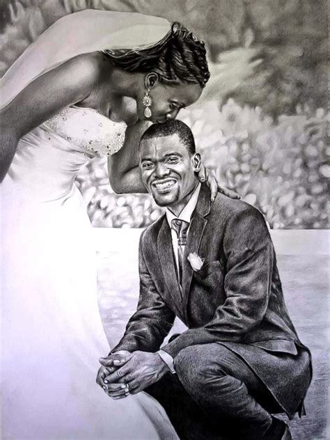 17 Best Images About African American Art On Pinterest Black Love