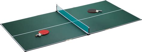 Top 5 Best Mini Ping Pong Table Reviews And Buying Guide 2017 Game Room