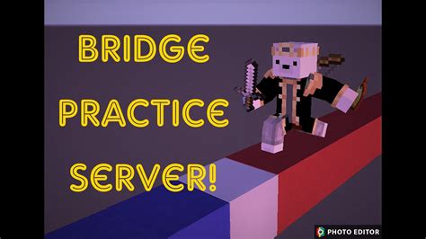 The Best Bridge Practice Server Youtube