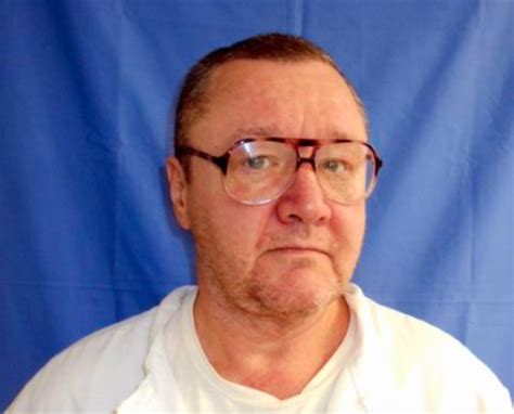 Rapist Serving Life Term In Arkansas Prison Dies After Being Found