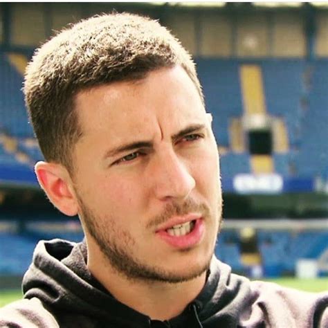 The world cup is not always about football match but. Pin by Eddie H on Eden Hazard_ Chelsea | Eden hazard ...