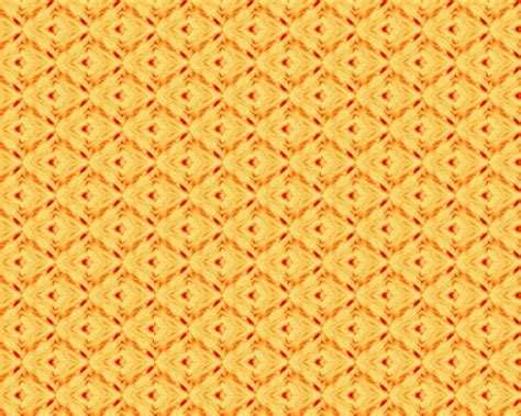 Patterned Paper 15 Free Stock Photo Public Domain Pictures