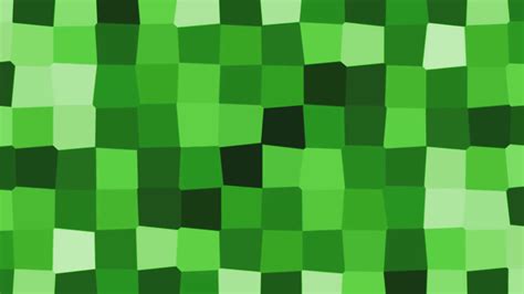 You can also upload and share your favorite minecraft background hd. Minecraft Background (76+ images)