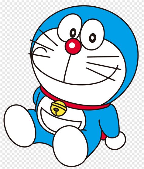 Maybe you would like to learn more about one of these? Mewarnai Doraemon Dan Dorami / Sejarah Dan Cara Mewarnai ...