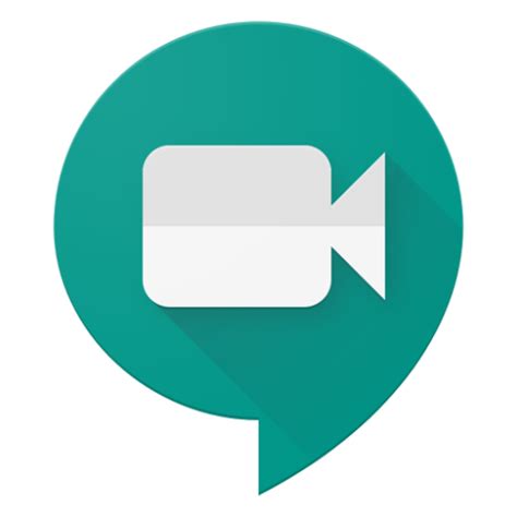 Google meet is a great way to socialize with friends, you can also use it for school, which is great. Hangouts Meet Download para Android Grátis