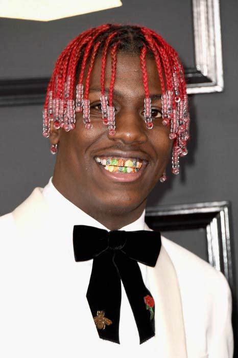 Enter a height to convert it to feet, inches, and centimeters. Lil Yachty Height Weight Body Statistics - Healthy Celeb