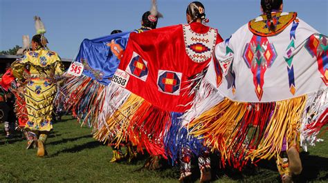 Apsaalooke Crow Indian Nation Crow Indians Crow