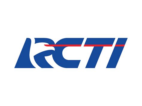 Logo Rcti Vector Cdr And Png Hd Gudril Logo Tempat Nya Download Logo Cdr