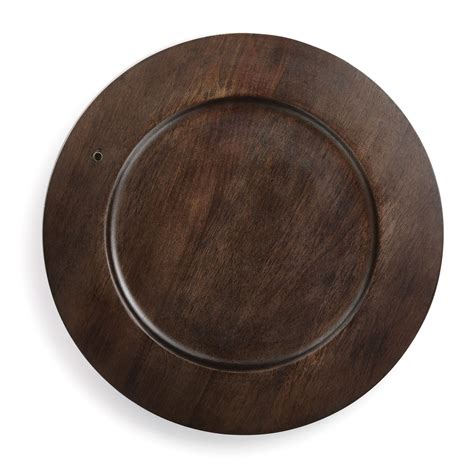 Wood Platter In 2021 Wooden Platters Wood Platter Wood Serving Platter