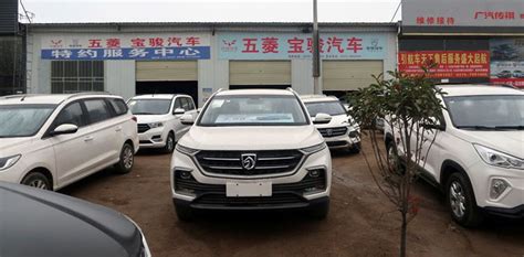 China Leads Auto Industry Recovery With Beyond Expectation Sales