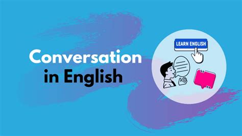 The Secret To Having Amazing Conversations In English Keith Speaking