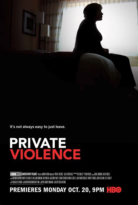 5 Movies About Domestic Violence To Stream Right Now Palomar