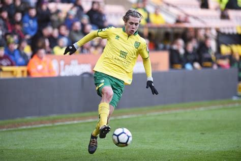 Cantwell scored twice for fortuna sittard during his loan spell. Cantwell op huurbasis naar Fortuna (update 28/1) - Fortuna ...