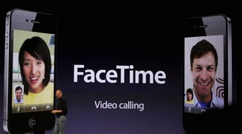 Check spelling or type a new query. Facetime for PC Free Download Windows 7/8 & XP - Tips and ...