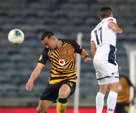 Enter your email here for exclusive kansas city predictions and analysis. Bidvest Wits 1-0 Kaizer Chiefs: PSL highlights and results - Who? SA