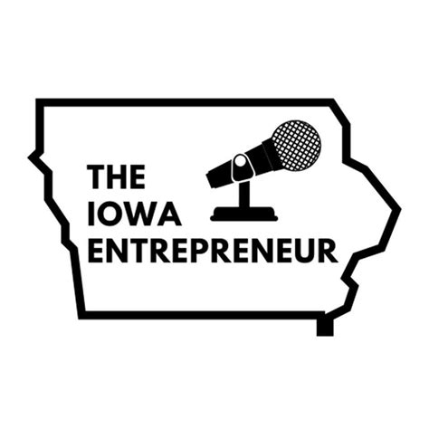 The Iowa Entrepreneur Ankeny Ia