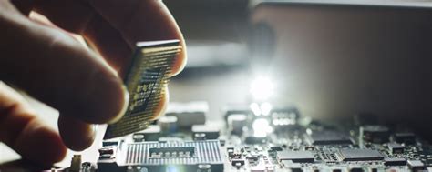 On which the researcher has begun the study and the disease. Research Technologies | RTI