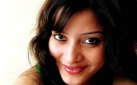 Sheena Bora Murder Victims Mother Named As Prime Suspect In Honour