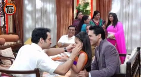 Yeh Hai Mohabbatein Full Episode Shoot Behind The Scenes On