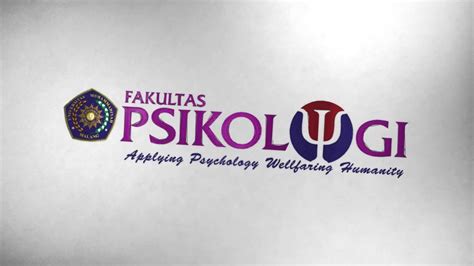 ep 01 profil fakultas psikologi umm youtube