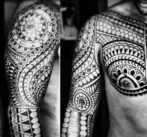 Want Filipino Tattoo Ideas Here Are The Top 70 Best