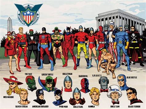 Comic Book Superheroes Superhero Characters Comic Books Art Comic