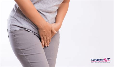Urge Incontinence Symptoms Causes And Treatments Longevity