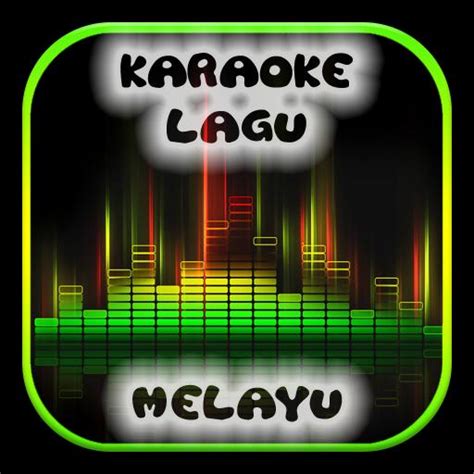 Karaoke melayu lagu mp3 download from mp3 lagu mp3. Lagu Karaoke Melayu Free Download