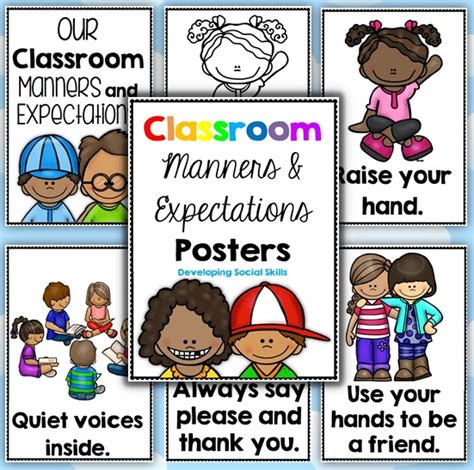 Ideas To Help Littlies Line Up Clever Classroom Blog