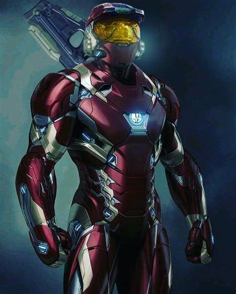 View all amira ahmed lists. Halo/ Iron Man suit | Halo fondos de pantalla, Halo dibujo ...