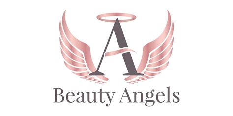Spanish Precare Forms Beauty Angels Academy International