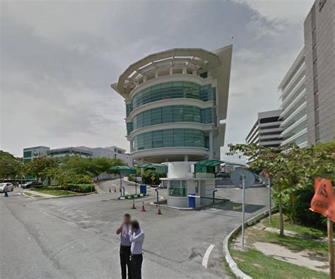 Ibm smarter business virtual forum 2021. MSC Status Office (Cybercentre) 4 Rent Quill 5-IBM | Hunt ...