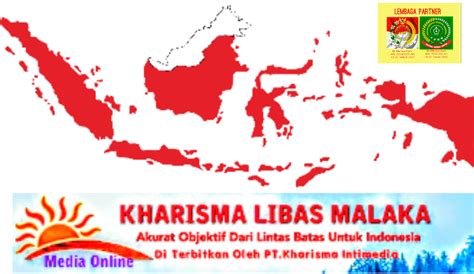 Maybe you would like to learn more about one of these? cropped-LogoMaker_31052020_194410-1.png - Libas Malaka