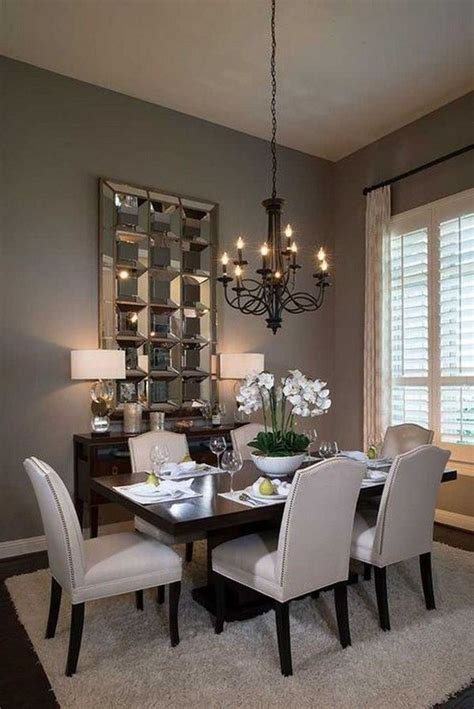 Pin On Design Of Dining Room