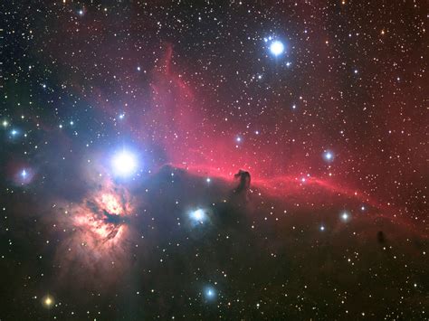 Messier The Orion Nebula Renfrewshire Astronomical Society